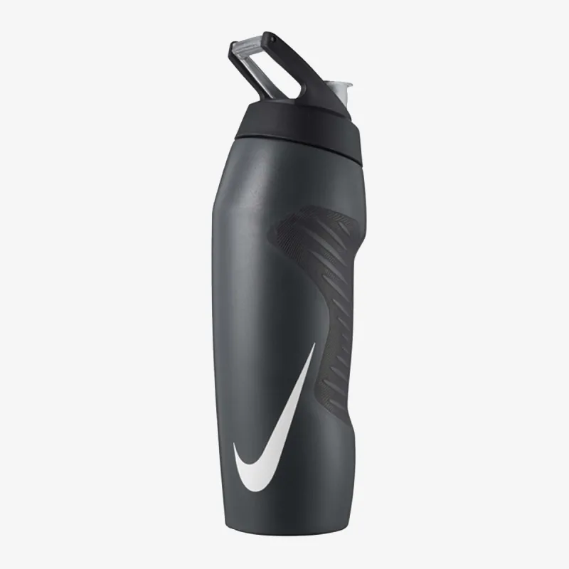 Nike HYPERFUEL 