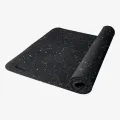 Nike Move Yoga Mat 4mm 