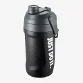 Nike FUEL JUG 