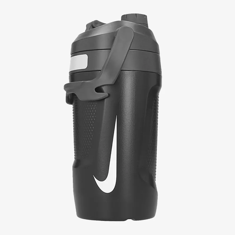 Nike FUEL JUG 