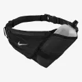 Nike NIKE FLEX STRIDE BOTTLE BELT 22 OZ 