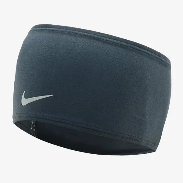 Nike DRI-FIT swoosh headband 2.0 