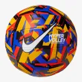 Nike HYPERVOLLEY 18P GRAPHIC HYPER ROYAL 