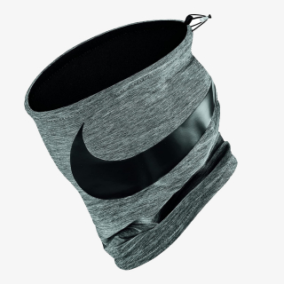 Nike Neckwarmer 2.0 Reversible 