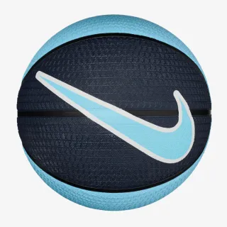 Nike Playground 8P 2.0 G antetokounmpo D 