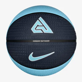 Nike Playground 8P 2.0 G antetokounmpo D 