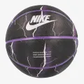 Nike BASKETBALL 