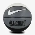 Nike Everyday All Court 7 