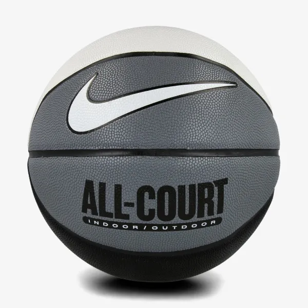 Nike Everyday All Court 7 