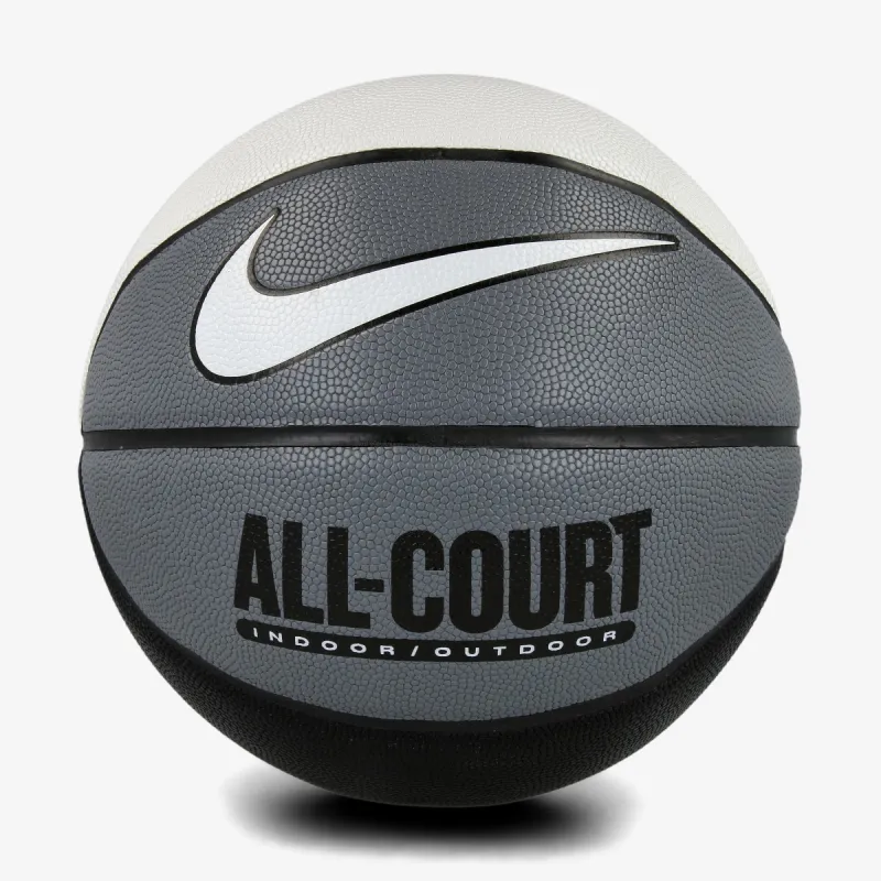 Nike Everyday All Court 7 