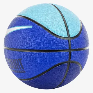 Nike EVERYDAY ALL COURT 8P 