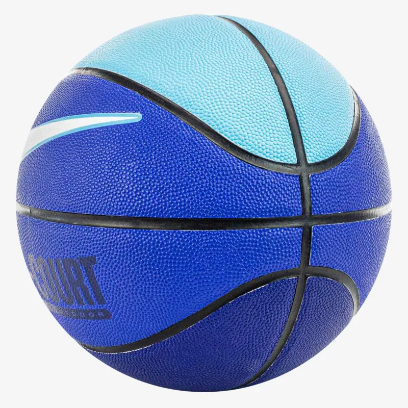 Nike EVERYDAY ALL COURT 8P 