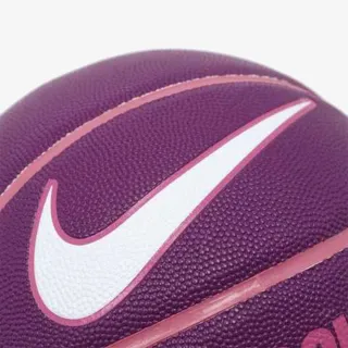 Nike EVERYDAY ALL COURT 8P 