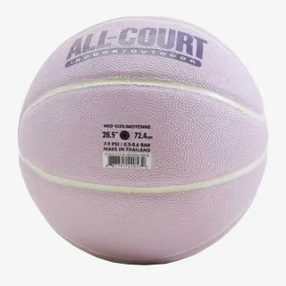 Nike EVERYDAY ALL COURT 