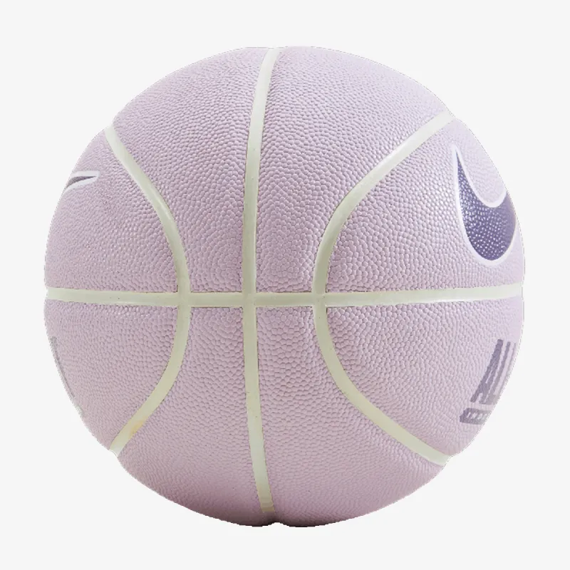 Nike EVERYDAY ALL COURT 