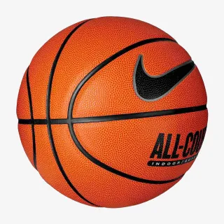 Nike Everyday All Court 6 