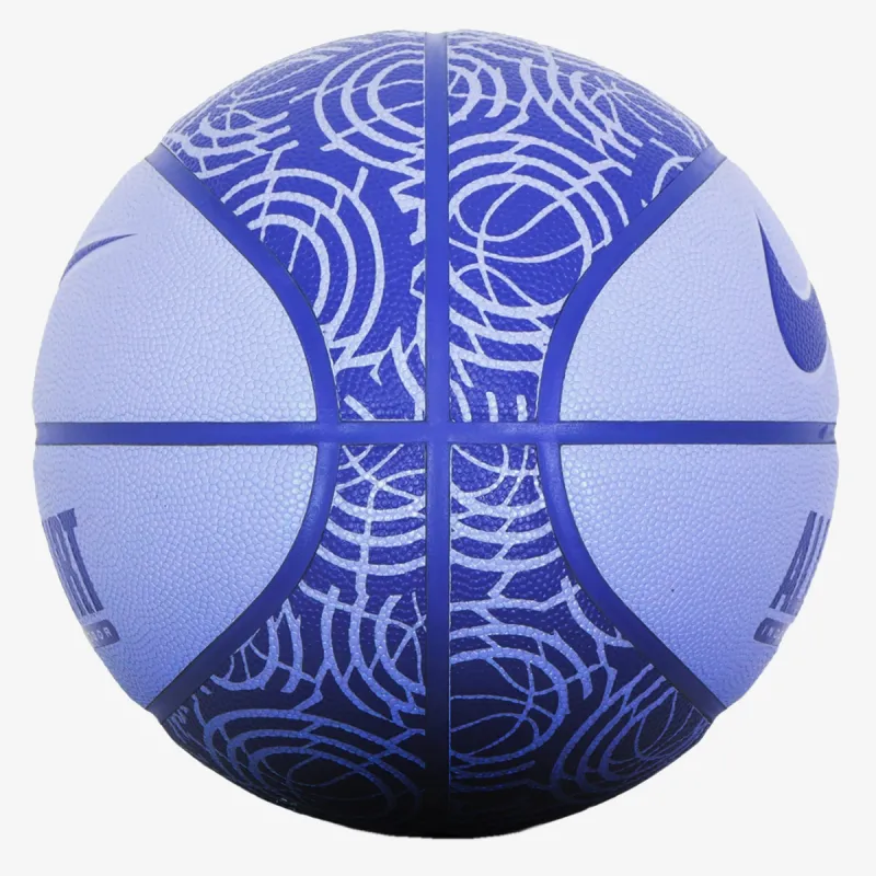 Nike EVERYDAY ALL COURT 8P GRAPHIC 