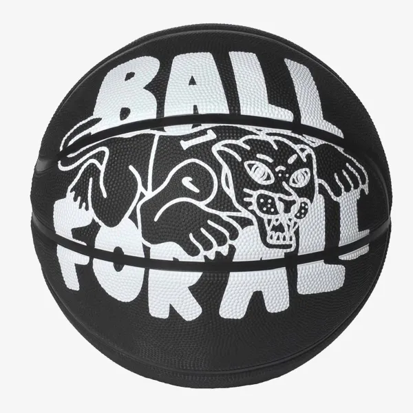 Nike ALL COURT 8P K DURANT DEFLATED SUMM 