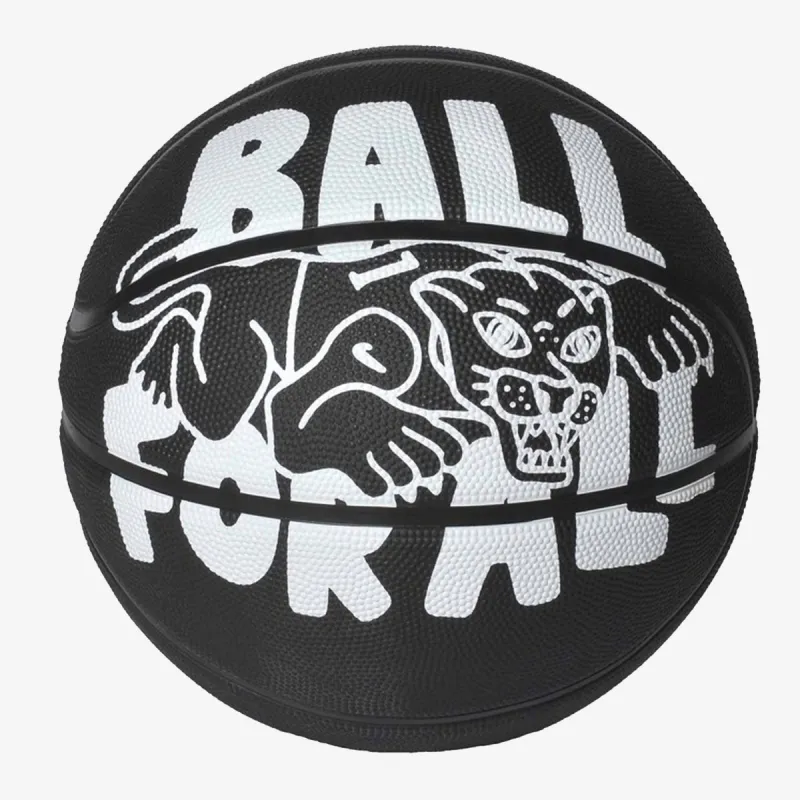 Nike ALL COURT 8P K DURANT DEFLATED SUMM 