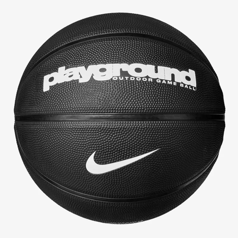 Nike ALL COURT 8P K DURANT DEFLATED SUMM 