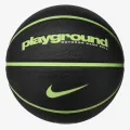 Nike Everyday Playground 8P 