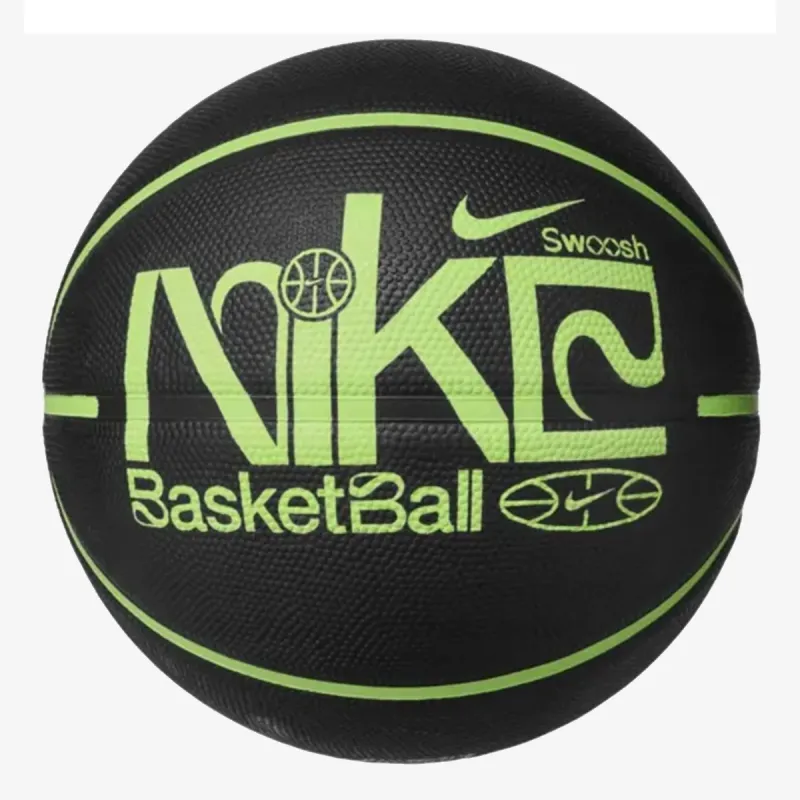 Nike Everyday Playground 8P 