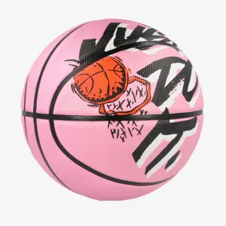 Nike EVERYDAY PLAYGROUND 