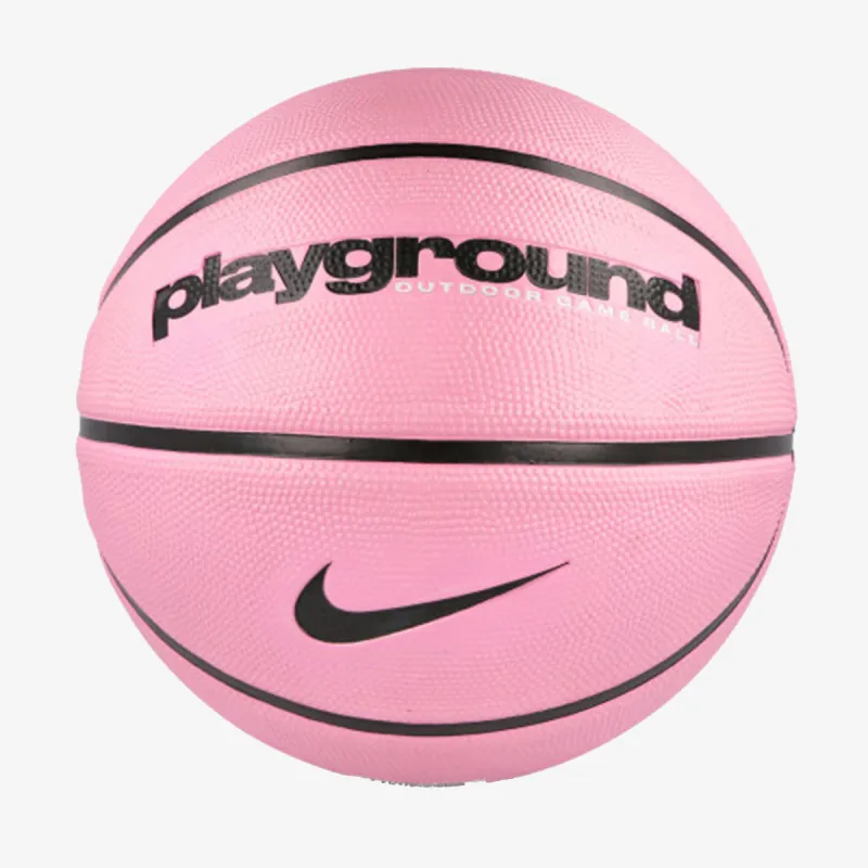 Nike EVERYDAY PLAYGROUND 