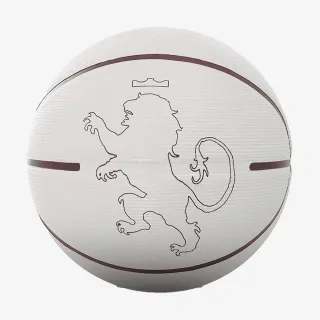 Nike NIKE PLAYGROUND 2.0 8P L JAMES DEFLATED 