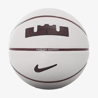 Nike NIKE PLAYGROUND 2.0 8P L JAMES DEFLATED 
