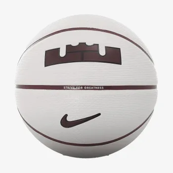 Nike NIKE PLAYGROUND 2.0 8P L JAMES DEFLATED 