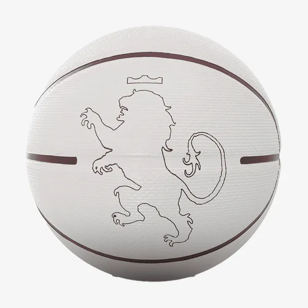 Nike NIKE PLAYGROUND 2.0 8P L JAMES DEFLATED 