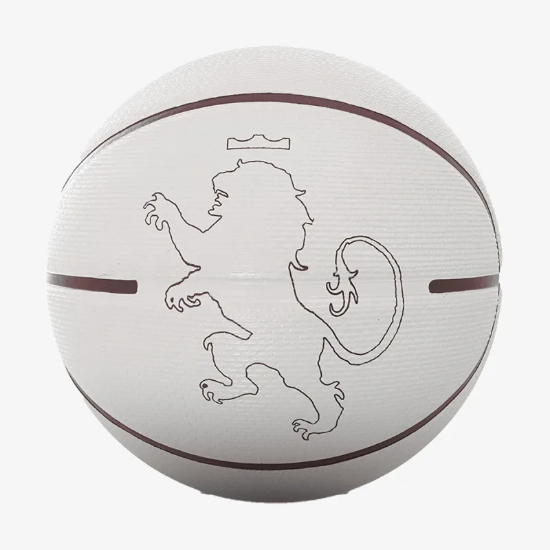 Nike NIKE PLAYGROUND 2.0 8P L JAMES DEFLATED 