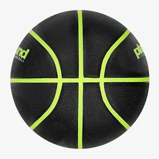 Nike All Court 8P KD Durant 