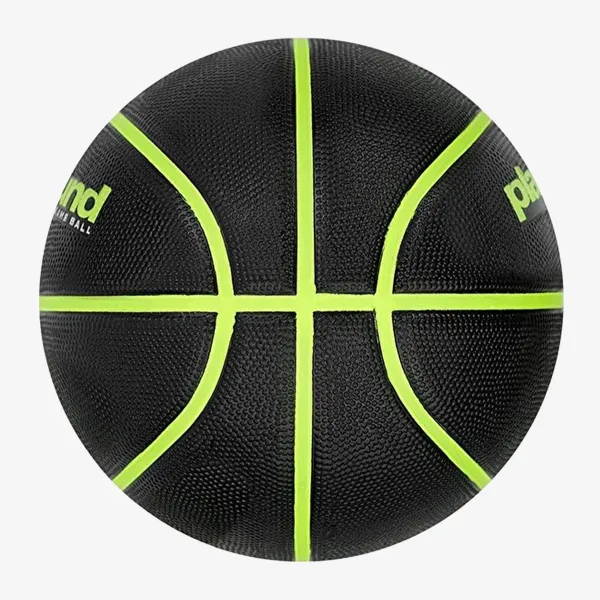 Nike All Court 8P KD Durant 