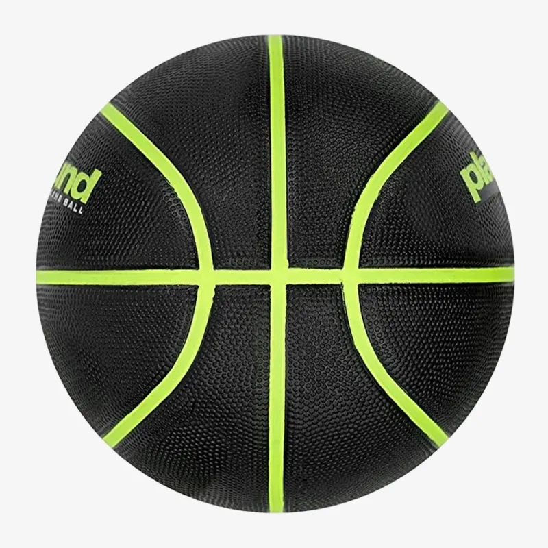 Nike All Court 8P KD Durant 