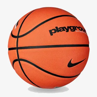 Nike Everyday Playground 8P 