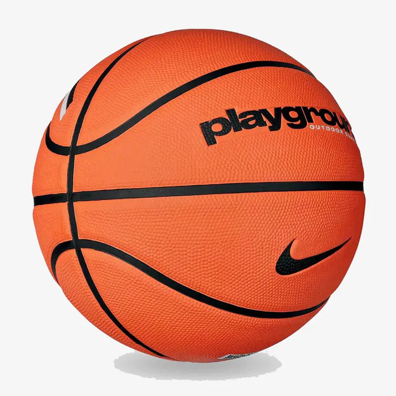 Nike Everyday Playground 8P 