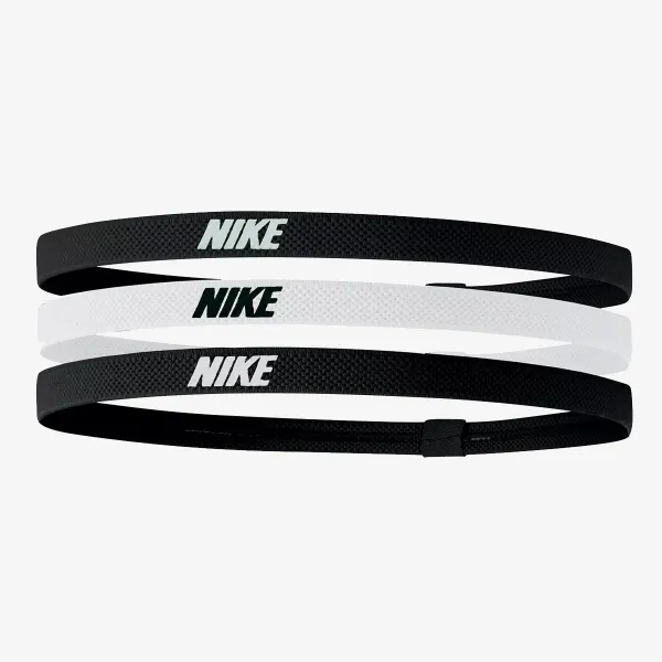 Nike Elastic Headbands 2.0 