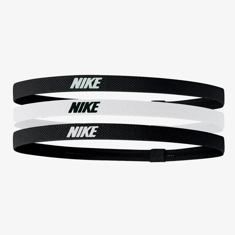 Nike Elastic Headbands 2.0 