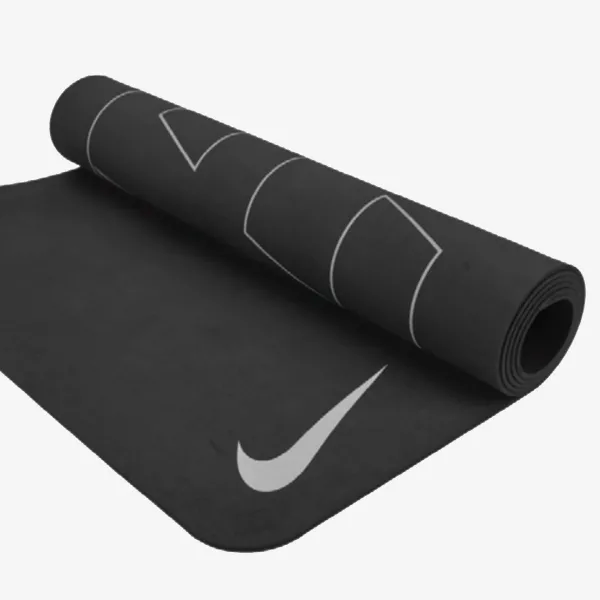 Nike Yoga Mat 