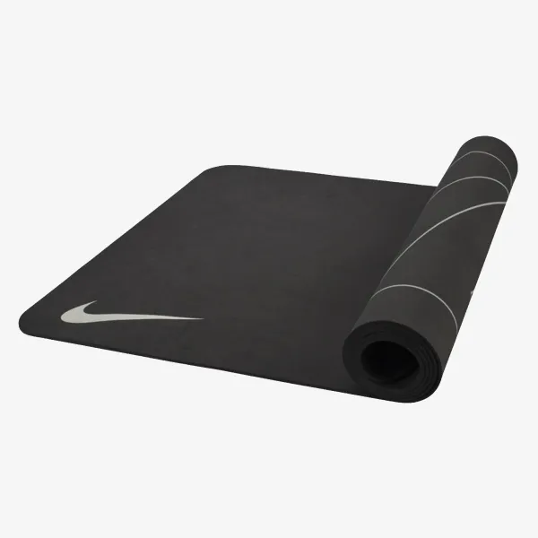 Nike Yoga Mat 