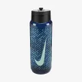 Nike NIKE TR RENEW RECHARGE STRAW BOTTLE 24 O 