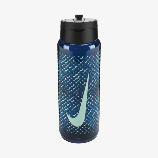 Nike NIKE TR RENEW RECHARGE STRAW BOTTLE 24 O 