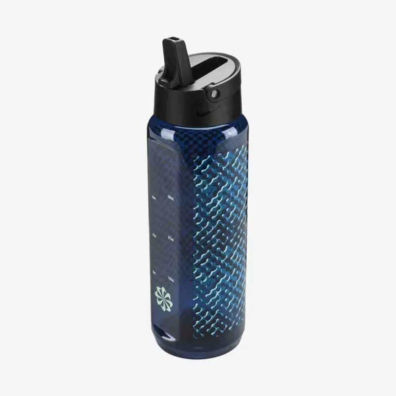Nike NIKE TR RENEW RECHARGE STRAW BOTTLE 24 O 