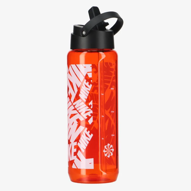 Nike TR RENEW RECHARGE STRAW BOTTLE 24 O 