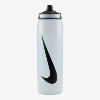 Nike Refuel 