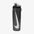 Nike REFUEL BOTTLE LOCKING LID 24 OZ 