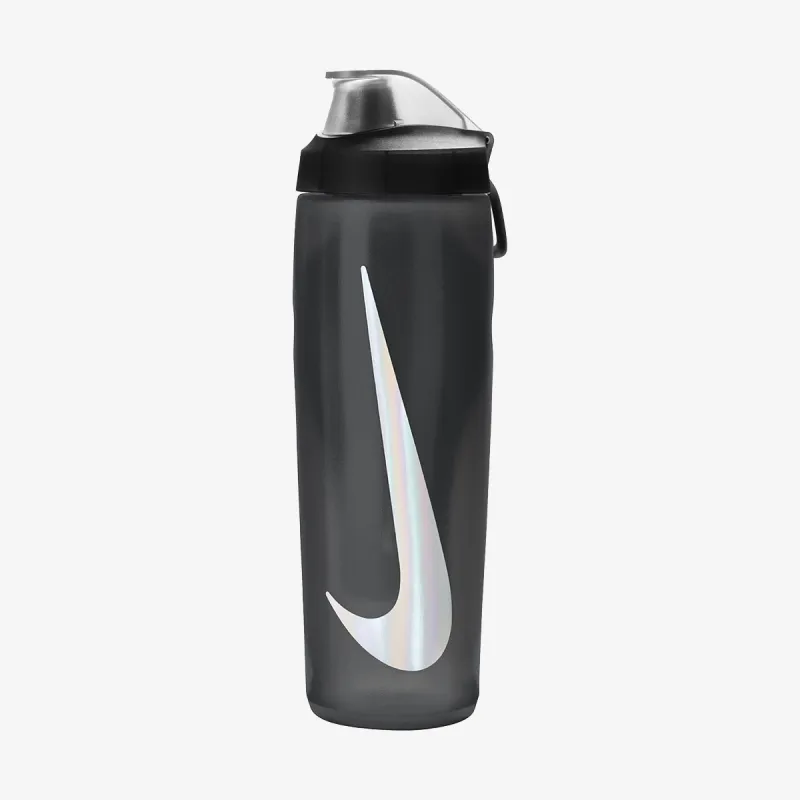 Nike REFUEL BOTTLE LOCKING LID 24 OZ 