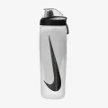 Nike REFUEL BOTTLE LOCKING LID 24 OZ 